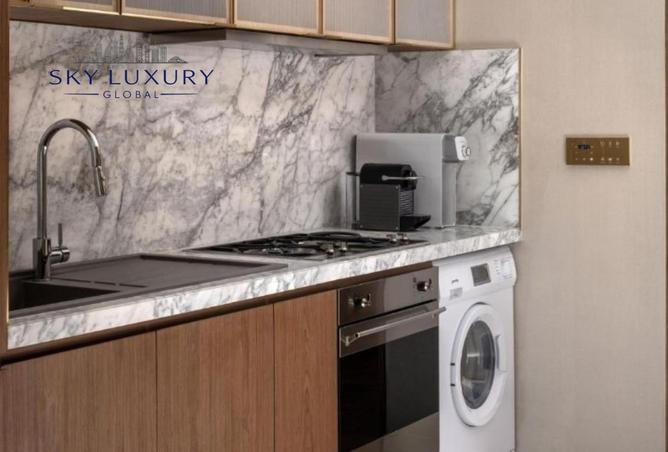 13873085 - صورة العقار 3