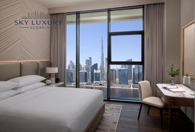 13873085 - صورة العقار 2