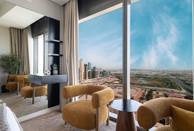 65589436 - Property Image 3