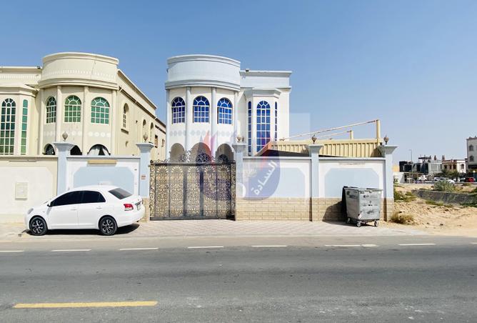 12488056 - صورة العقار 3