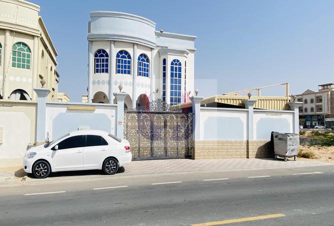 12488056 - الصورة الرئيسية للعقار