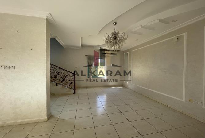 14508839 - Property Image 3