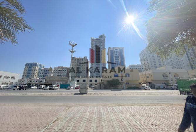 14508839 - Property Image 2