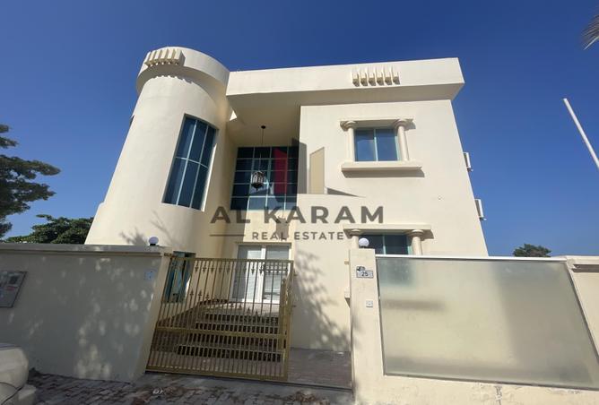 14508839 - Property Main Image