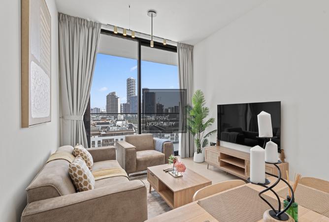 13873993 - Property Main Image