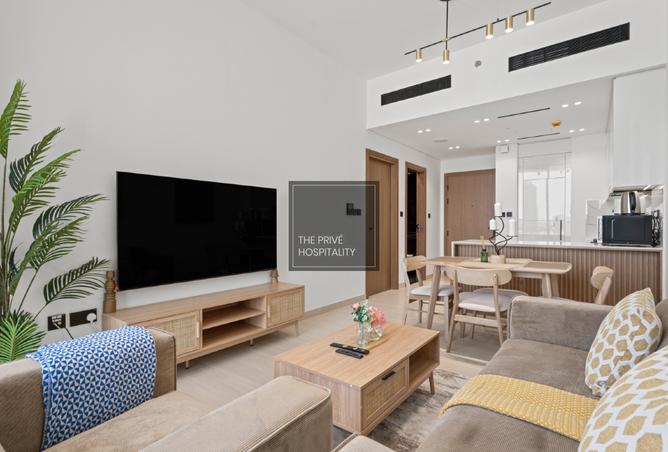 13873993 - Property Image 3