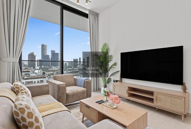 13873993 - Property Image 2