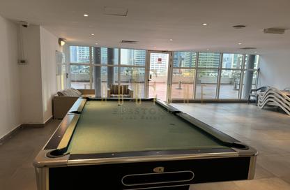 Apartment - 1 - 2 for rent in Dubai Arch - JLT Cluster G - Jumeirah Lake Towers - Dubai Apartment - 1 - 2 for rent in Dubai Arch - JLT Cluster G - Jumeirah Lake Towers - Dubai