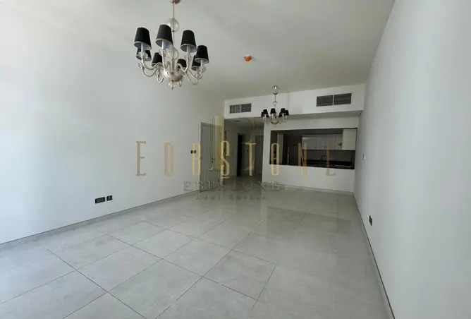 125646044 - صورة العقار 3