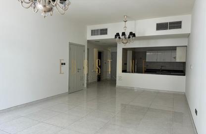 Apartment - 1 Bedroom - 1 Bathroom for rent in The Polo Residence - Meydan Avenue - Meydan - Dubai Apartment - 1 Bedroom - 1 Bathroom for rent in The Polo Residence - Meydan Avenue - Meydan - Dubai