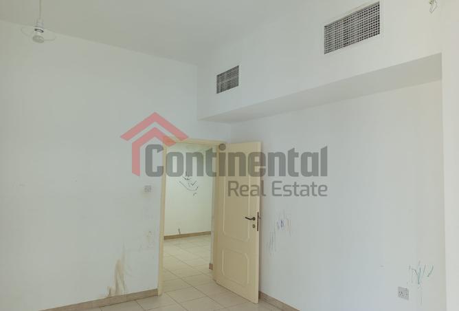 13874111 - صورة العقار 3