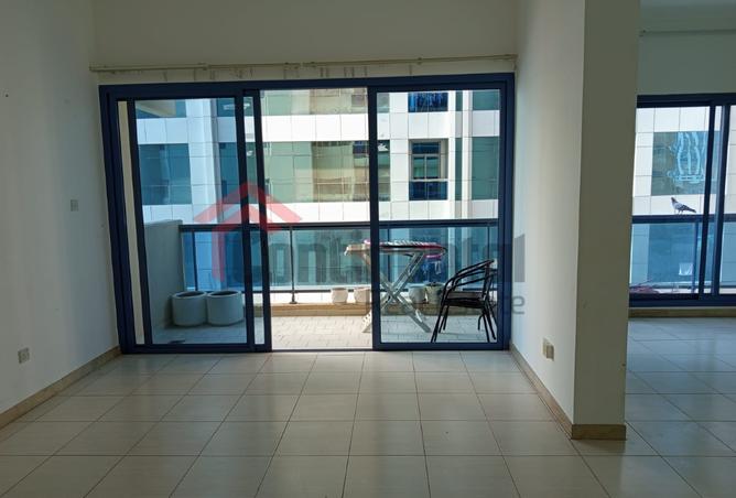 13874111 - صورة العقار 2