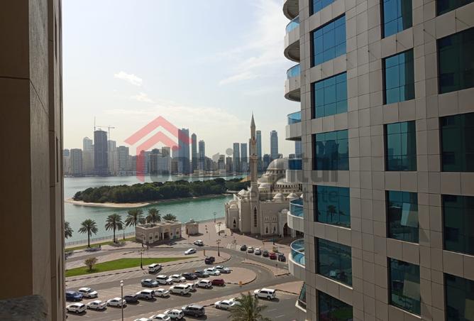 13874111 - الصورة الرئيسية للعقار