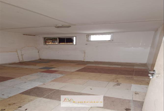 11861191 - Property Image 3
