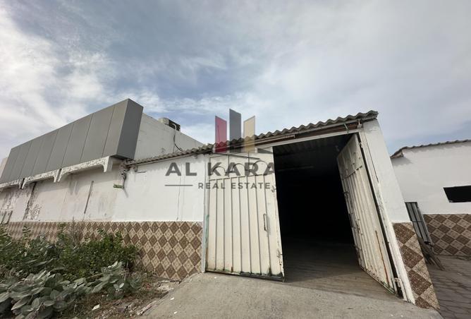 13187674 - الصورة الرئيسية للعقار