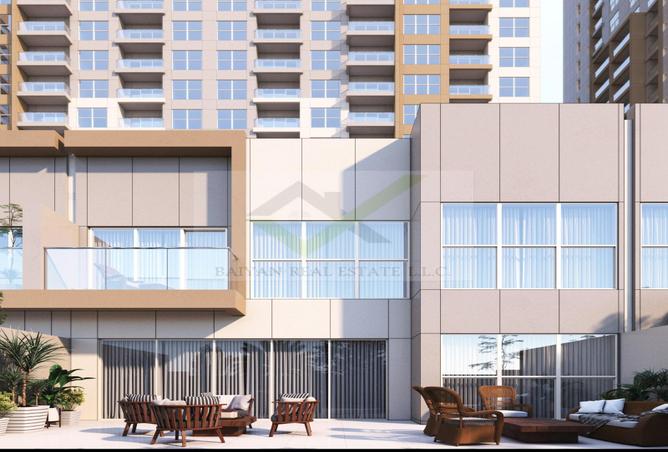 11866513 - Property Image 2