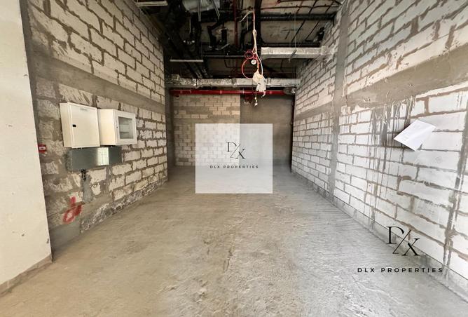 13172223 - صورة العقار 3