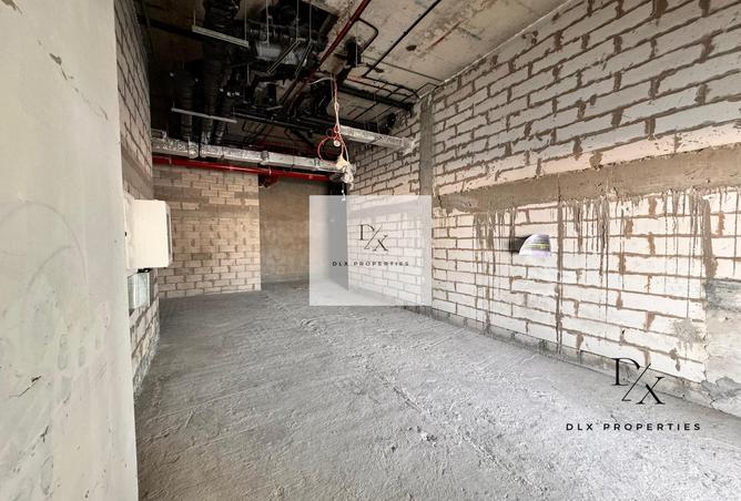 13172223 - الصورة الرئيسية للعقار