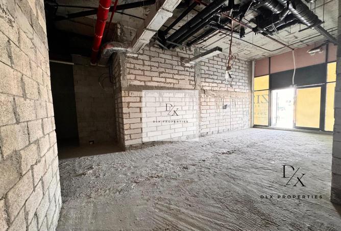 13172223 - صورة العقار 2