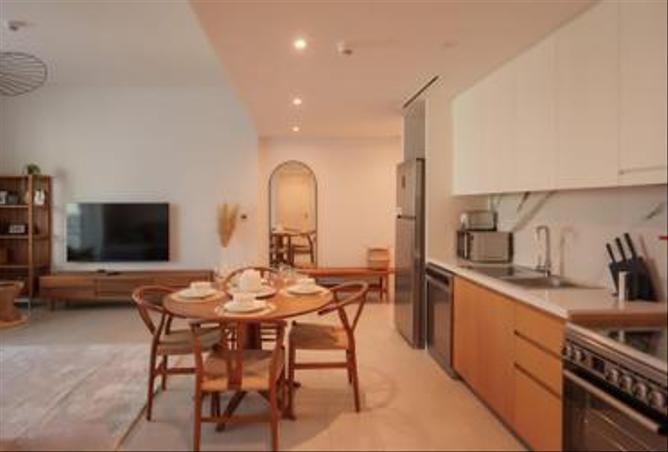 91822812 - Property Image 3
