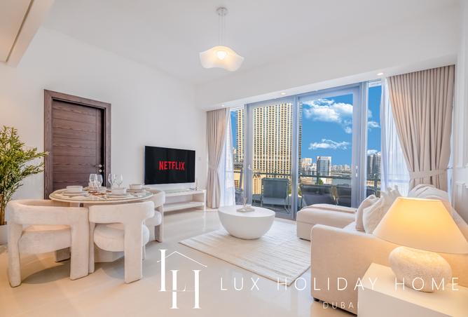 62062728 - صورة العقار 2