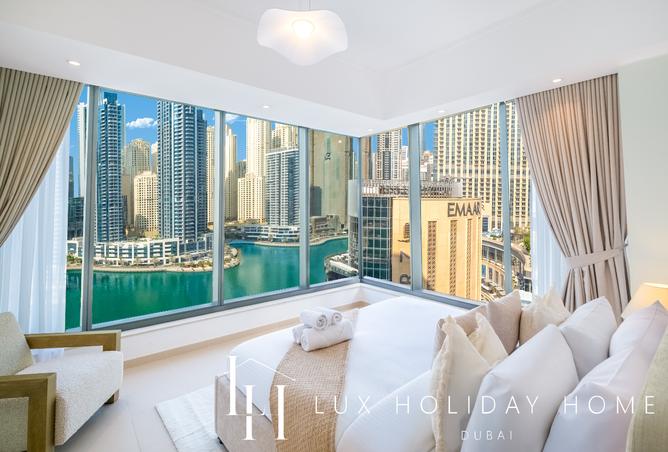 62062728 - صورة العقار 3