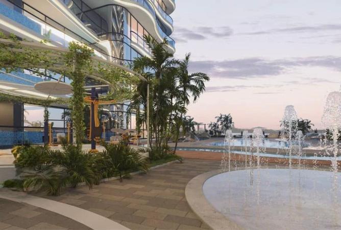 13877520 - Property Image 3