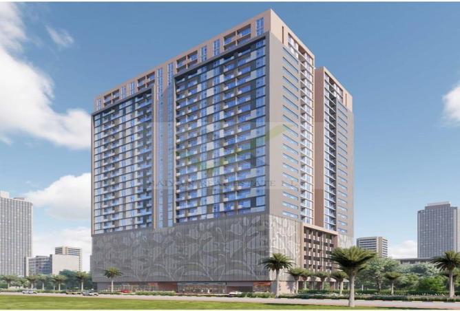 11866560 - صورة العقار 2