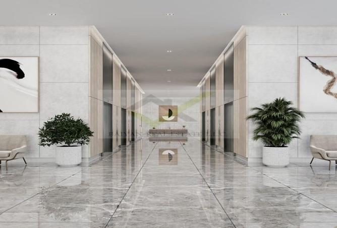 11866591 - صورة العقار 3