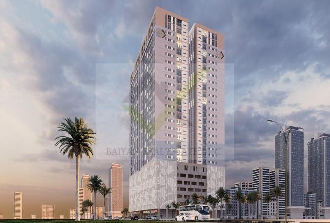 11866591 - صورة العقار 2