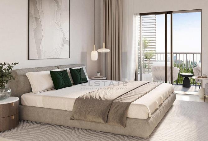 12939180 - صورة العقار 3