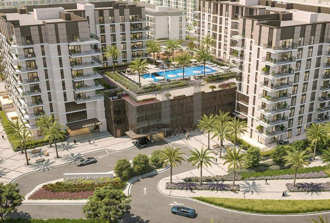 12939180 - الصورة الرئيسية للعقار