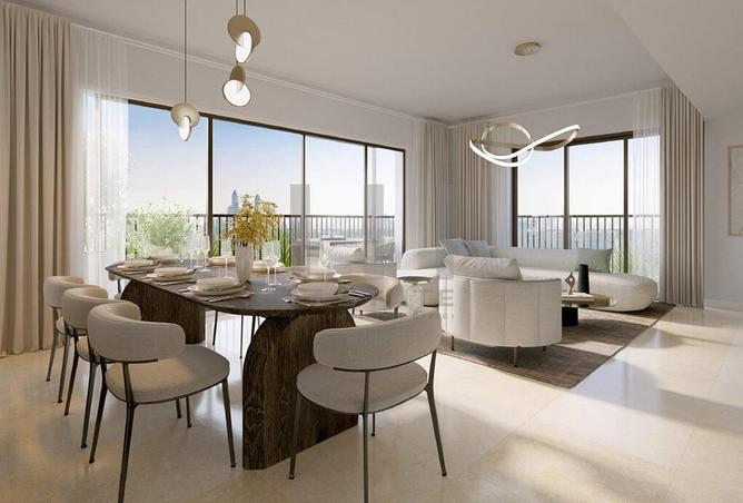 12939180 - صورة العقار 2