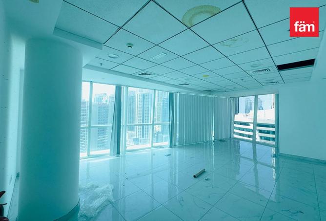 13875840 - Property Main Image