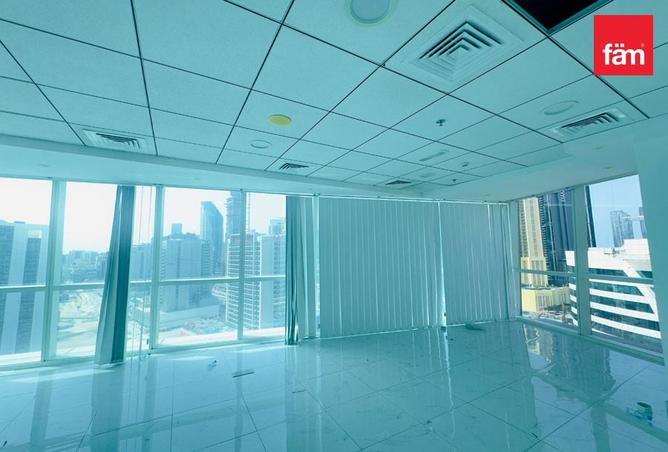 13875840 - Property Image 3