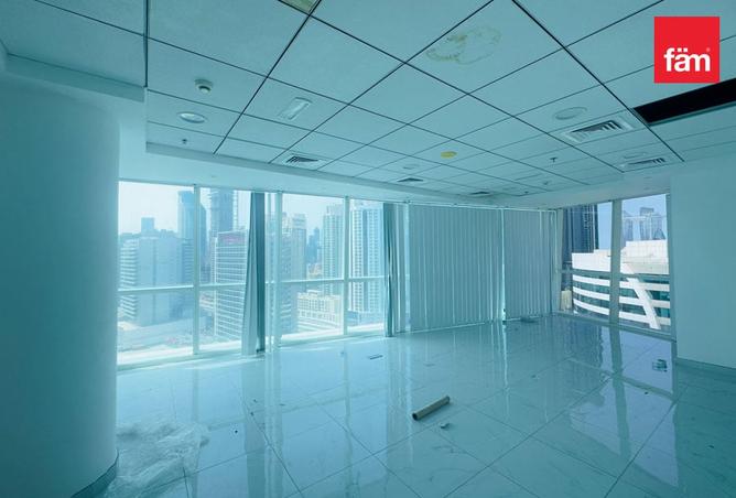 13875840 - Property Image 2