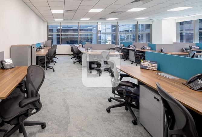 13876038 - صورة العقار 2