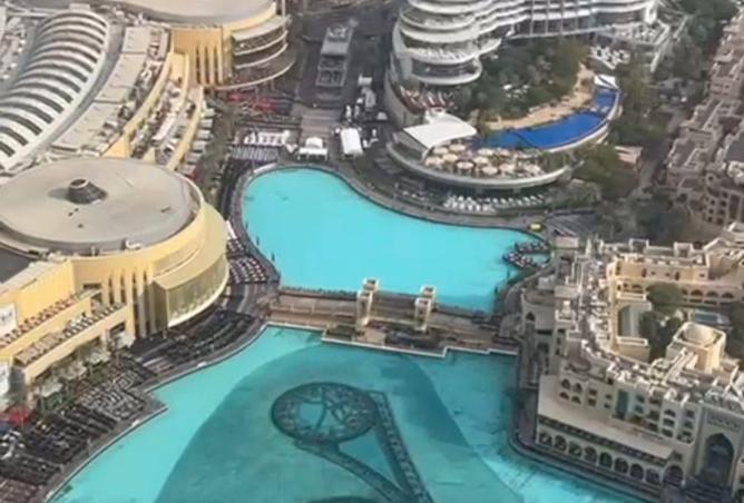 13421934 - Property Main Image