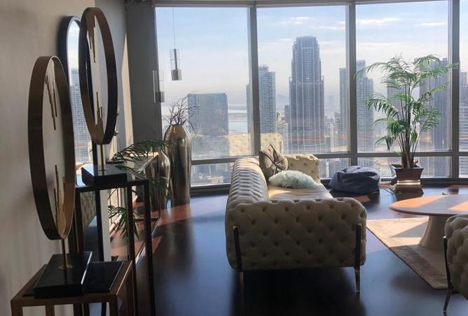 13421934 - Property Image 3