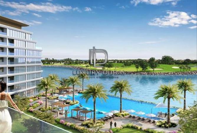 13412882 - صورة العقار 2