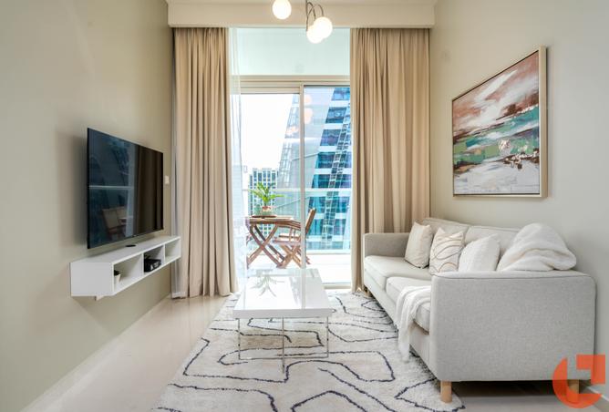 13663797 - الصورة الرئيسية للعقار