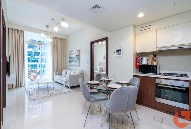 13663797 - صورة العقار 2