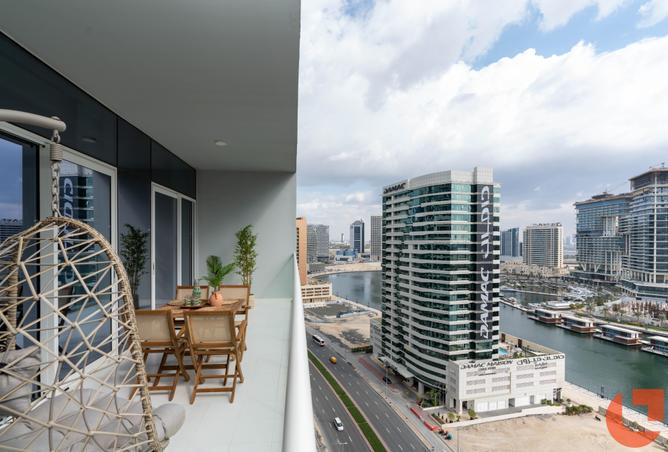 13663797 - صورة العقار 3