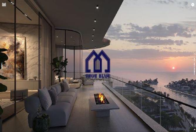 13405227 - صورة العقار 3