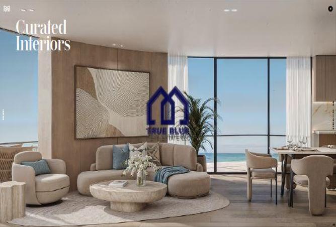 13405227 - الصورة الرئيسية للعقار