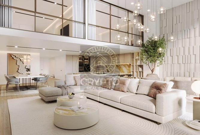 12718765 - Property Image 3