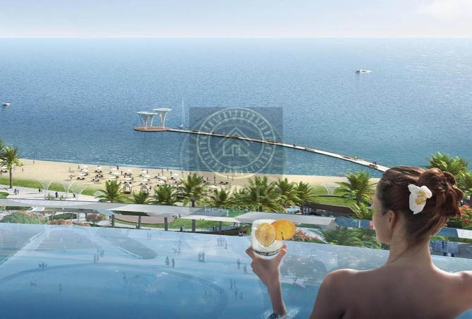 12718765 - Property Main Image