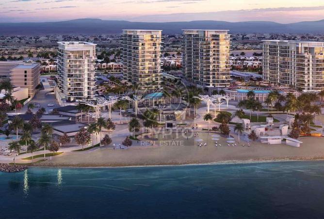 12718765 - Property Image 2