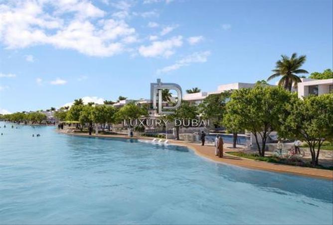 13414204 - الصورة الرئيسية للعقار