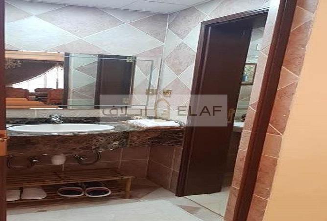 10659541 - صورة العقار 3